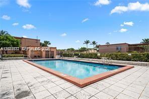 Foto del edificio - 7105 Miami Lakes Dr