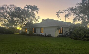 Building Photo - 6198 Brandon St