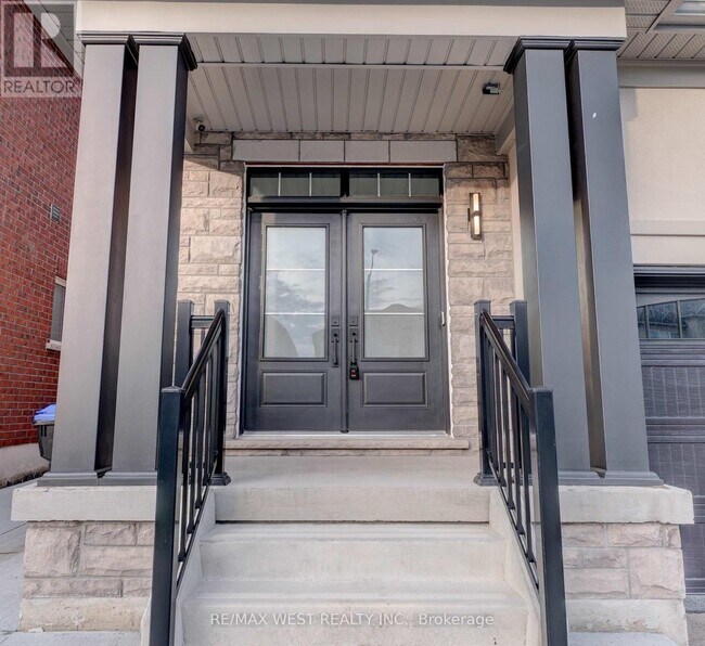 Building Photo - 1525 Prentice Rd