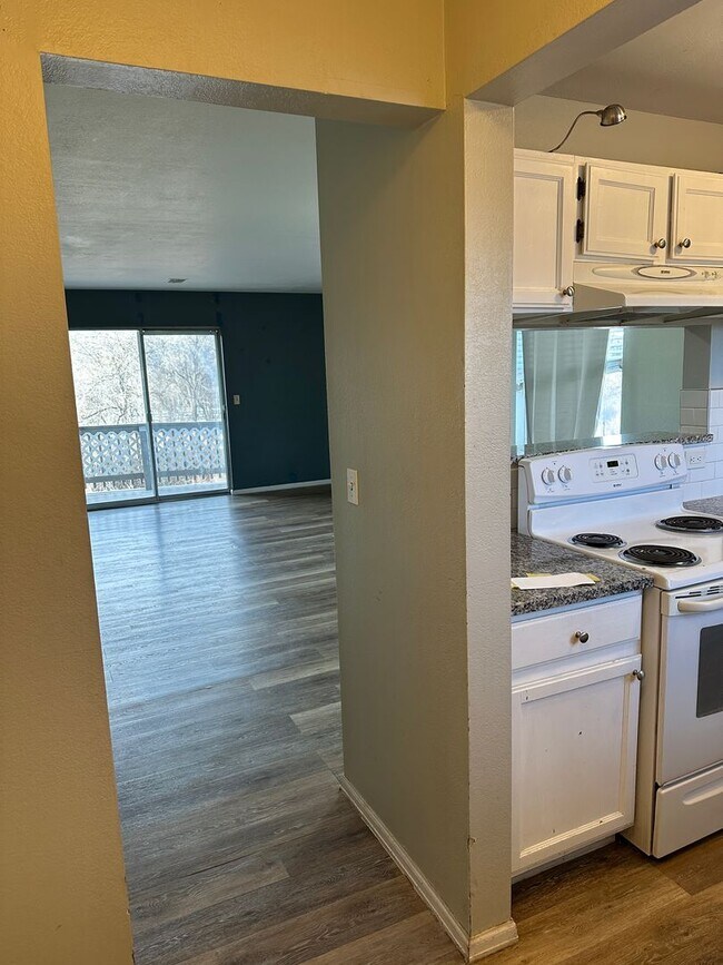 Foto del edificio - 1185 S Gilbert St