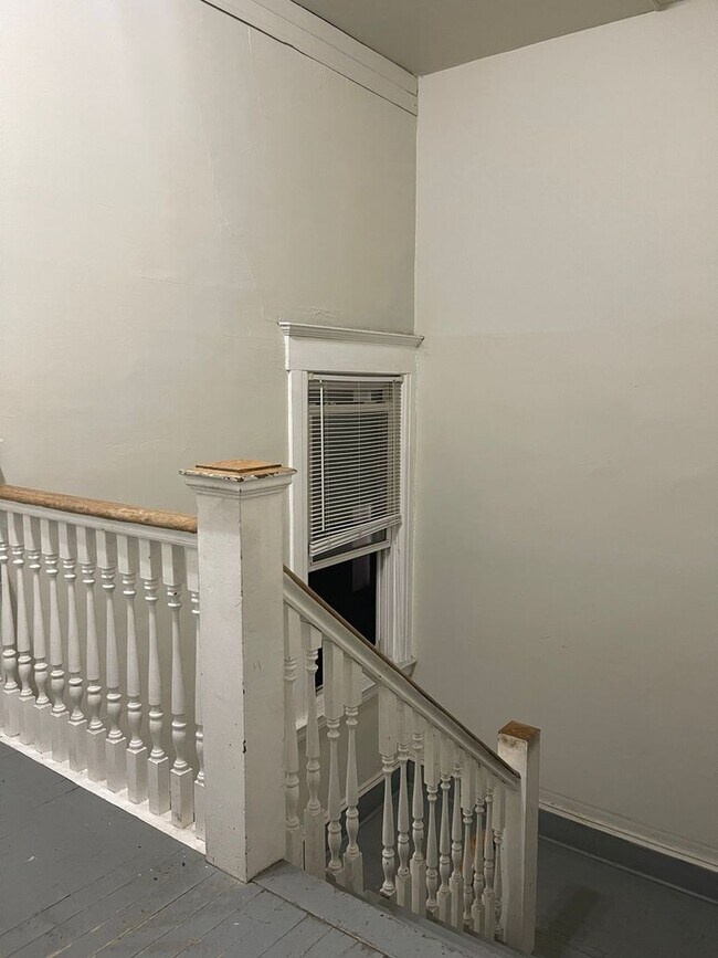 Foto del edificio - 231 Ashworth Pl