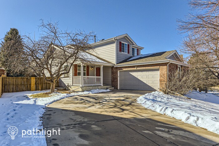 Primary Photo - 18234 East Linvale Drive