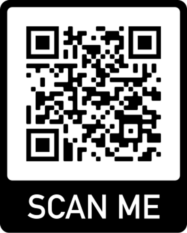 Building Photo - 3-Bedroom, 2.5-Bath House Near Beach