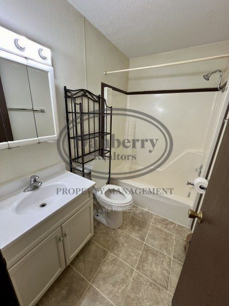 Foto del edificio - 315 Frazer St