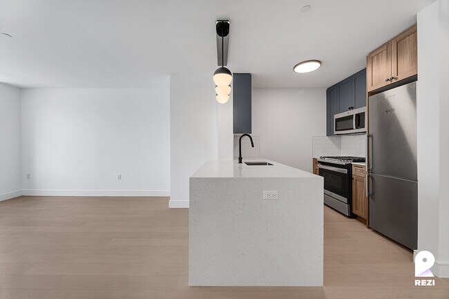 Building Photo - 36-20 Steinway St