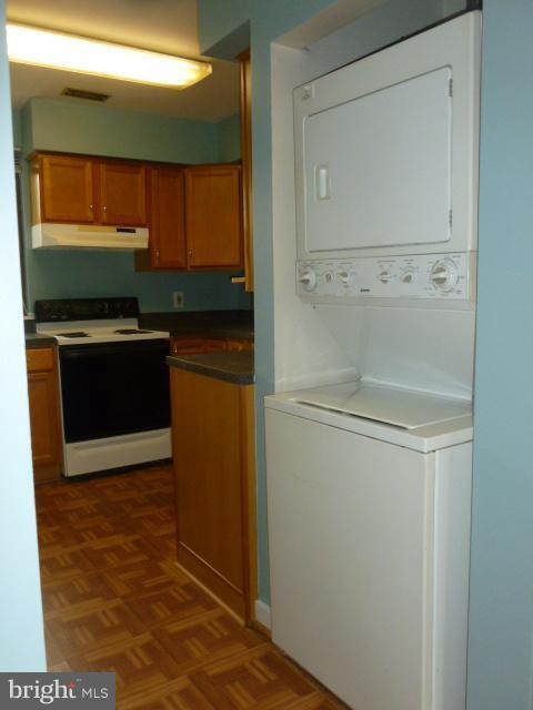 Foto del edificio - 3143 Hawthorne Dr NE