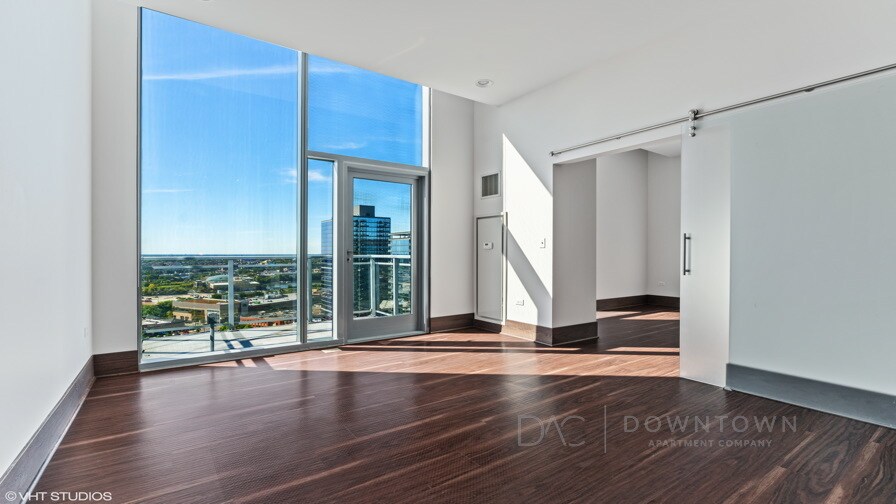 Foto principal - 1416 N Halsted St