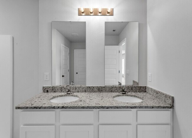 Foto del edificio - 839 Otto Loop