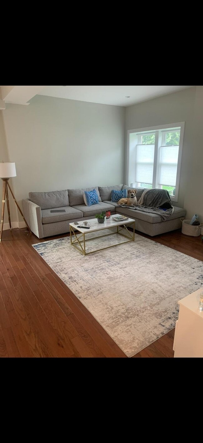 Foto del edificio - 71 Savin St