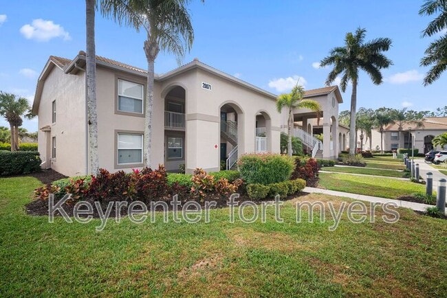 Building Photo - 20071 Barletta Ln