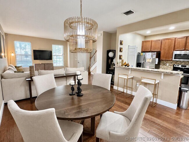 Foto del edificio - 14749 SW 11th Ct