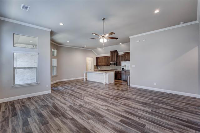 Foto del edificio - 609 Boardwalk Way