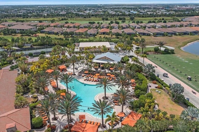 Photo - 13725 Messina Loop Apartment