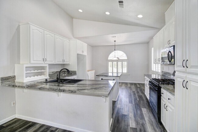 Foto del edificio - 953 Portside Cir
