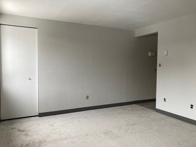 Foto del edificio - 503 Kellywood Mnr