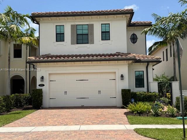 Foto principal - 455 SW 113th Ln