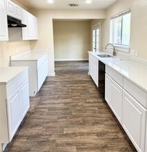 Building Photo - 20805 Trotters Ln