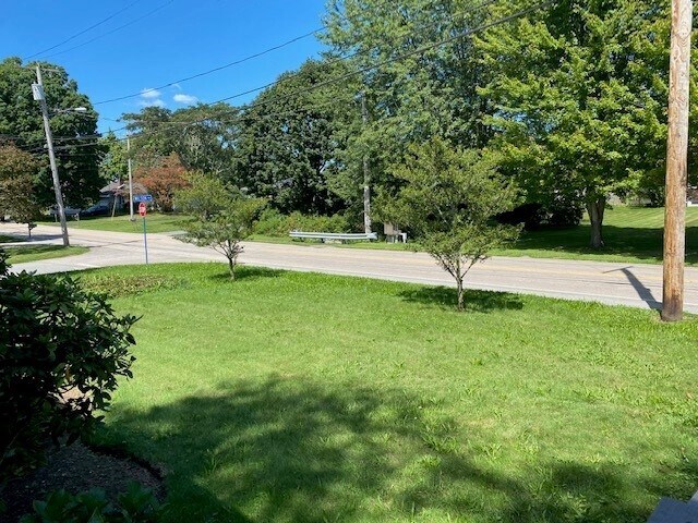 Foto del edificio - 57 Forest Ave