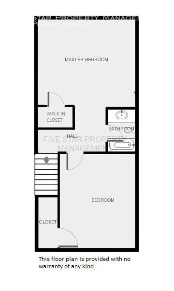 Building Photo - 2 bedroom in Chubbuck ID 83202