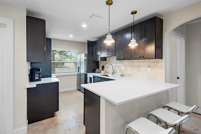 Foto del edificio - 442 62nd St