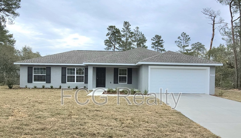 Primary Photo - 2797 SW 161st Loop