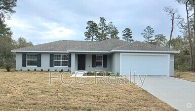 Building Photo - 2797 SW 161st Loop