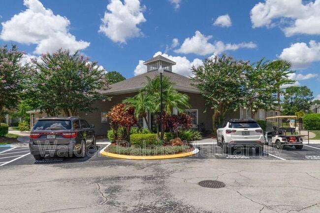 Foto del edificio - 4752 Walden Cir