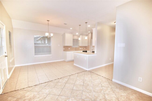 Foto del edificio - 2706 Sable Ridge Ln