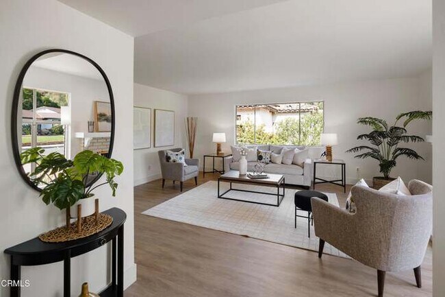 Foto del edificio - 3514 St Elizabeth Rd