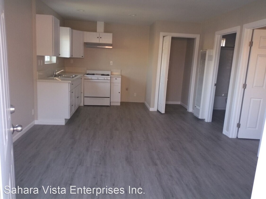 Primary Photo - 1 br, 1 bath House - 1623 Kensington Ave.