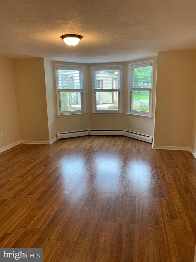 Foto del edificio - 15 Park Ave