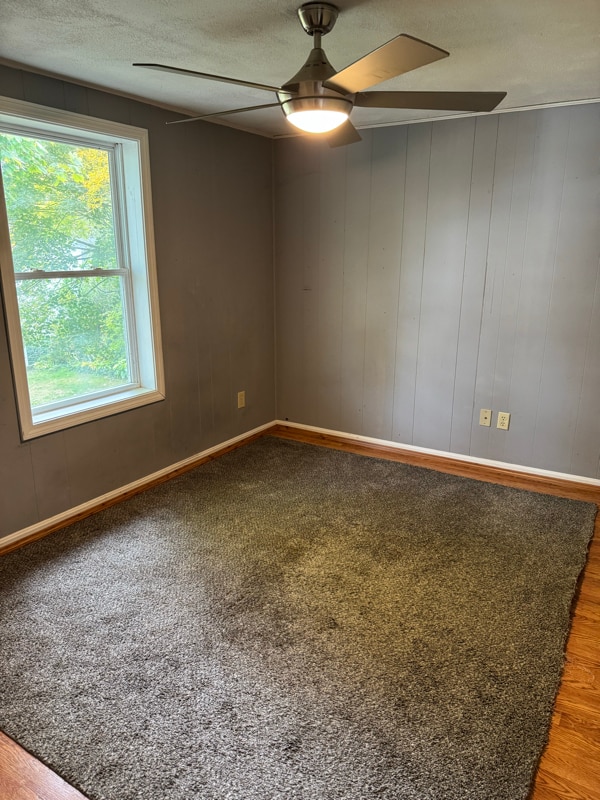 Building Photo - 22 Matteson Ave