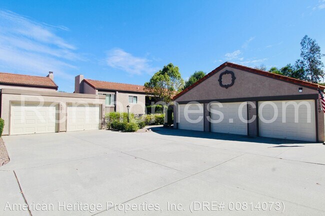 Building Photo - 2 br, 2 bath House - 17393 Plaza Dolores