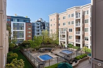 Building Photo - 1545 NW 57th St