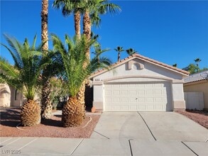 Building Photo - 7872 Blue Charm Ave