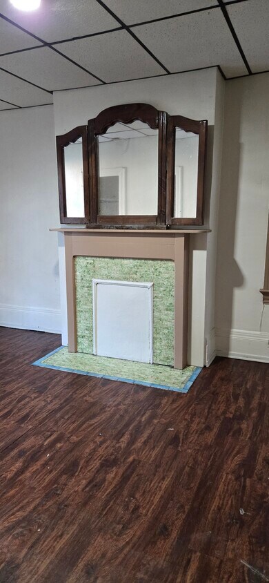 Foto principal - 420 S Fairmount St