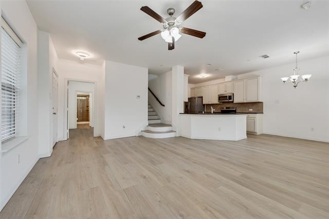 Foto del edificio - 6505 Rutherford Rd