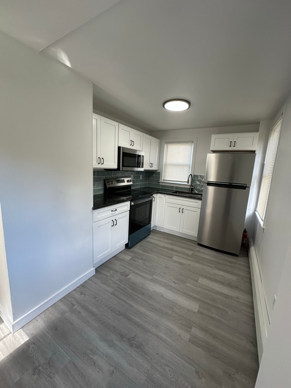 Photo - 29 Brayton St House