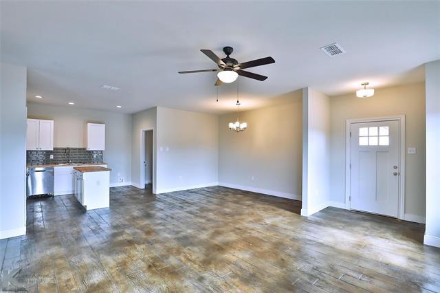 Building Photo - 510 North St