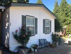 Primary Photo - 2921 Forebay Rd