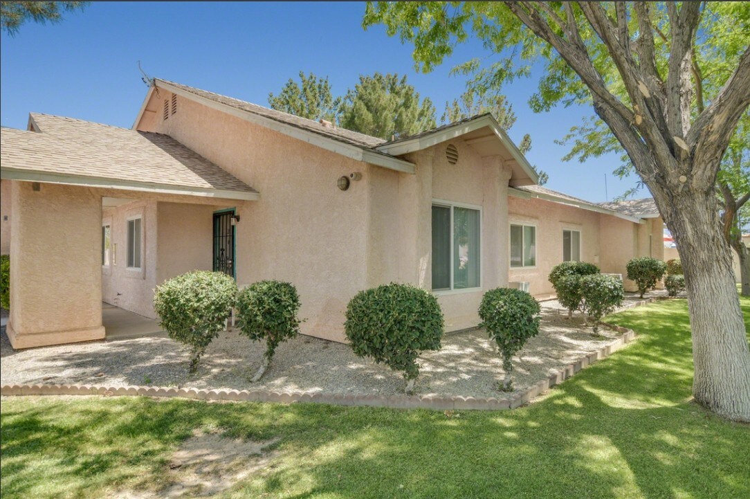 mobile homes for rent in silver springs nv