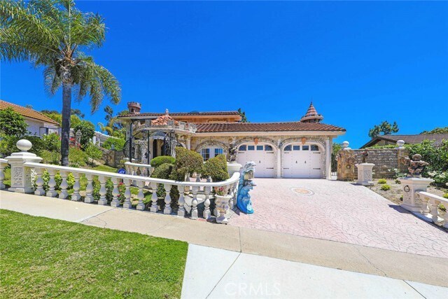 Building Photo - 29752 Ivy Glenn Dr