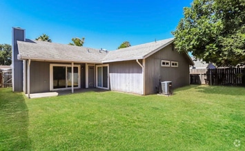 Building Photo - 7809 Caber Way