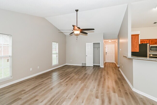 Building Photo - 7903 Nature Walk Dr