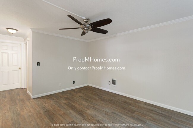Foto del edificio - 2680 SW 87th Ave