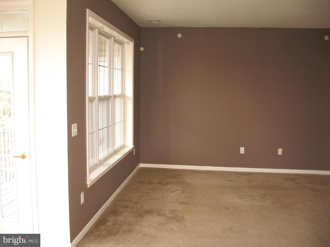 Foto principal - 95 Kyle Way