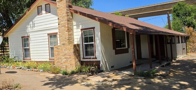 Building Photo - 4904 Estrella Rd
