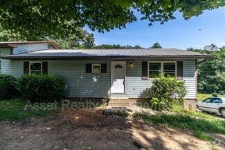 Building Photo - 221 Pattie Gap Rd