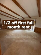 Building Photo - 8371 WA-303