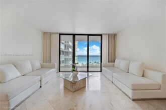 Building Photo - 9801 Collins Ave